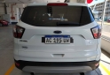 Autos - Ford Kuga SEL 20L SEL 4x4 2018 Nafta 2018Km - En Venta