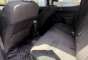 Camionetas - Ford Ranger xlt 2023 Diesel 50600Km - En Venta