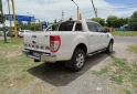 Camionetas - Ford Ranger xlt 2023 Diesel 50600Km - En Venta