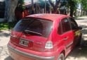 Autos - Citroen C3 2007 Nafta 218000Km - En Venta