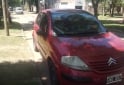 Autos - Citroen C3 2007 Nafta 218000Km - En Venta