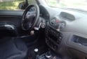 Autos - Citroen C3 2007 Nafta 218000Km - En Venta