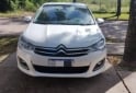 Autos - Citroen Lounge 2018 Diesel 111000Km - En Venta