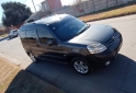 Utilitarios - Peugeot Partner patagnica 2011 GNC 245000Km - En Venta