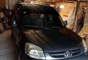 Utilitarios - Peugeot Partner patagnica 2011 GNC 245000Km - En Venta