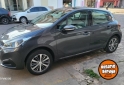 Autos - Peugeot 308 2019 Nafta 50000Km - En Venta