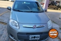 Autos - Fiat Palio 2015 Nafta 90000Km - En Venta