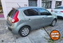 Autos - Fiat Palio 2015 Nafta 90000Km - En Venta