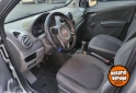 Autos - Fiat Palio 2015 Nafta 90000Km - En Venta