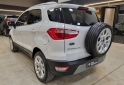 Autos - Ford ECOSPORT TITANIUM 1.5L MT 2020 Nafta 51000Km - En Venta