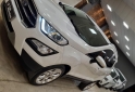 Autos - Ford ECOSPORT TITANIUM 1.5L MT 2020 Nafta 51000Km - En Venta