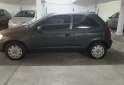 Autos - Suzuki FUN 2009 Nafta 153600Km - En Venta