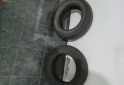 Accesorios para Autos - REMATO 2 CUBIERTAS 175/70 R14 - En Venta