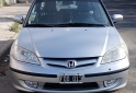 Autos - Honda Civic 2005 Nafta 199000Km - En Venta