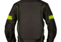 Otros - Vendo campera para moto de hombre con protecciones.Talle L - En Venta