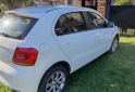 Autos - Volkswagen Gol Trend Comfortline 2018 Nafta 45000Km - En Venta