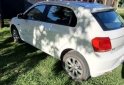 Autos - Volkswagen Gol Trend Comfortline 2018 Nafta 45000Km - En Venta