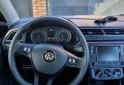 Autos - Volkswagen Gol Trend Comfortline 2018 Nafta 45000Km - En Venta