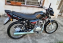 Motos - Motomel Serie 2 2023 Nafta 3400Km - En Venta