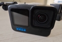 Electrnica - GOPRO 11 INMACULADA - En Venta