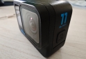 Electrnica - GOPRO 11 INMACULADA - En Venta