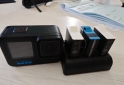 Electrnica - GOPRO 11 INMACULADA - En Venta