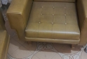 Hogar - Venta de muebles - En Venta