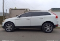 Camionetas - Volvo Volvo xc 60 2012 Nafta 170000Km - En Venta