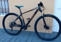 Deportes - Bicicleta 29 Vairo xr 8.5 - En Venta