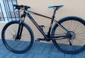 Deportes - Bicicleta 29 Vairo xr 8.5 - En Venta