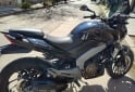 Motos - Bajaj Dominar d400 2018 Nafta 11500Km - En Venta