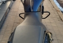 Motos - Bajaj Dominar d400 2018 Nafta 11500Km - En Venta