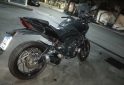 Motos - Bajaj DOMINAR 400 2018 Nafta 55000Km - En Venta