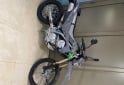 Motos - Kawasaki KLX 300 2024 Nafta 0Km - En Venta