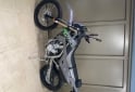 Motos - Kawasaki KLX 300 2024 Nafta 0Km - En Venta