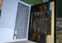 Informtica - Macbook Pro 2020 M1 16Gb 512ssd - En Venta