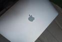 Informtica - Macbook Pro 2020 M1 16Gb 512ssd - En Venta