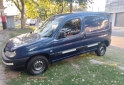 Utilitarios - Peugeot Partner 2009 Diesel 111111Km - En Venta