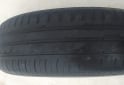 Accesorios para Autos - NEUMATICOS - CUBIERTAS - RUEDAS 185/95 R15 H88. - En Venta