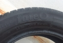 Accesorios para Autos - NEUMATICOS - CUBIERTAS - RUEDAS 185/95 R15 H88. - En Venta