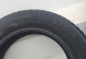 Accesorios para Autos - NEUMATICOS - CUBIERTAS - RUEDAS 185/95 R15 H88. - En Venta