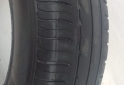 Accesorios para Autos - NEUMATICOS - CUBIERTAS - RUEDAS 185/95 R15 H88. - En Venta