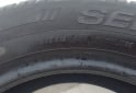 Accesorios para Autos - NEUMATICOS - CUBIERTAS - RUEDAS 185/95 R15 H88. - En Venta