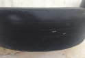 Accesorios para Autos - NEUMATICOS - CUBIERTAS - RUEDAS 185/95 R15 H88. - En Venta