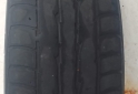 Accesorios para Autos - NEUMATICOS - CUBIERTAS - RUEDAS 185/95 R15 H88. - En Venta