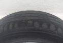 Accesorios para Autos - NEUMATICOS - CUBIERTAS - RUEDAS 185/95 R15 H88. - En Venta