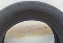 Accesorios para Autos - NEUMATICOS - CUBIERTAS - RUEDAS 185/95 R15 H88. - En Venta