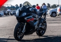 Motos - Bmw S1000 RR 2018 Nafta 11000Km - En Venta