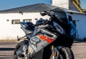 Motos - Bmw S1000 RR 2018 Nafta 11000Km - En Venta