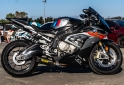 Motos - Bmw S1000 RR 2018 Nafta 11000Km - En Venta